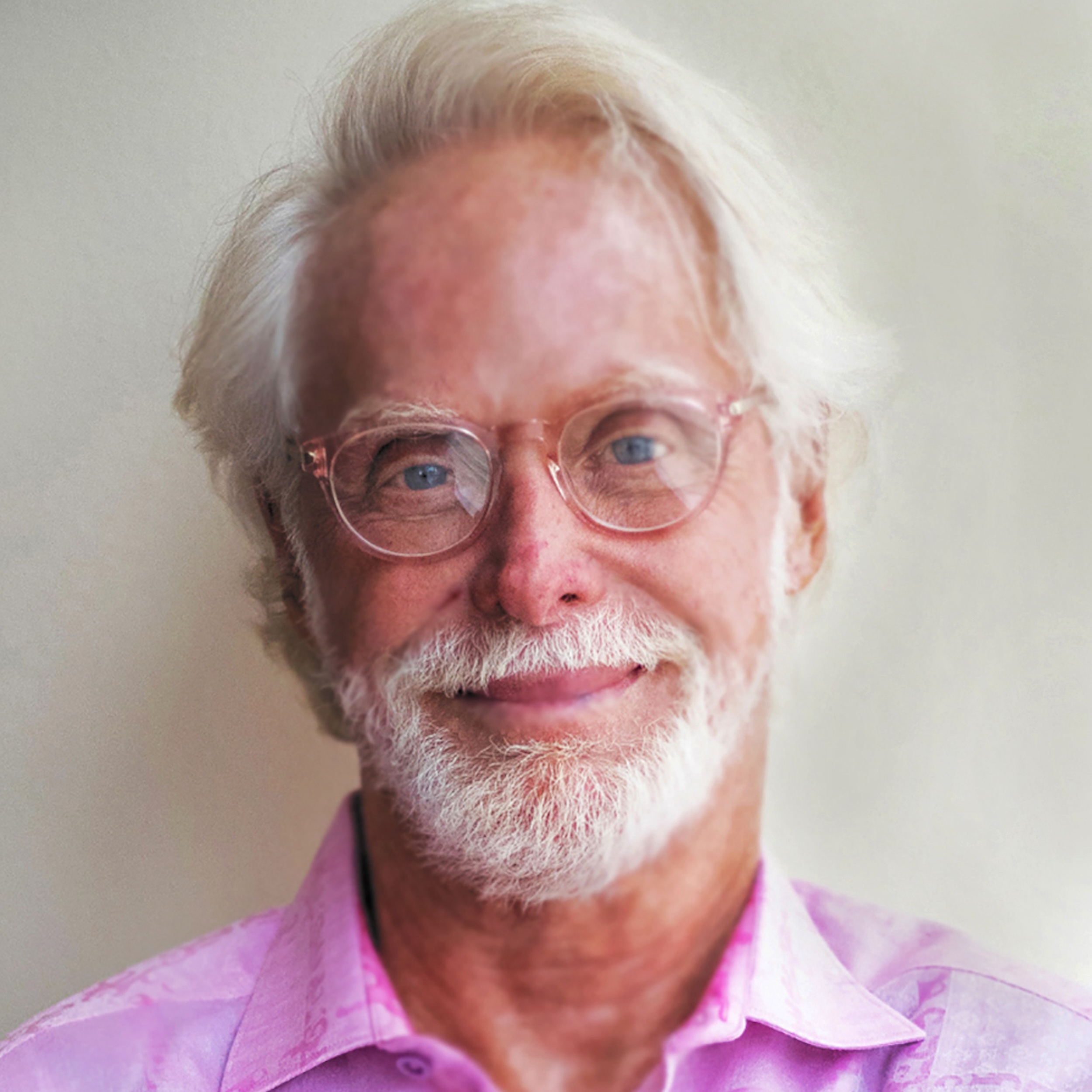 Highway to Health Podcast