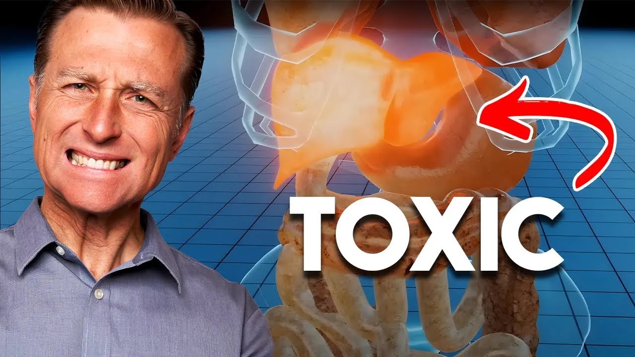 1 in 4 People Have This!! episode artwork