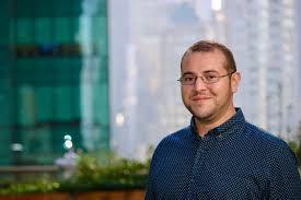 Sports Business Radio Podcast