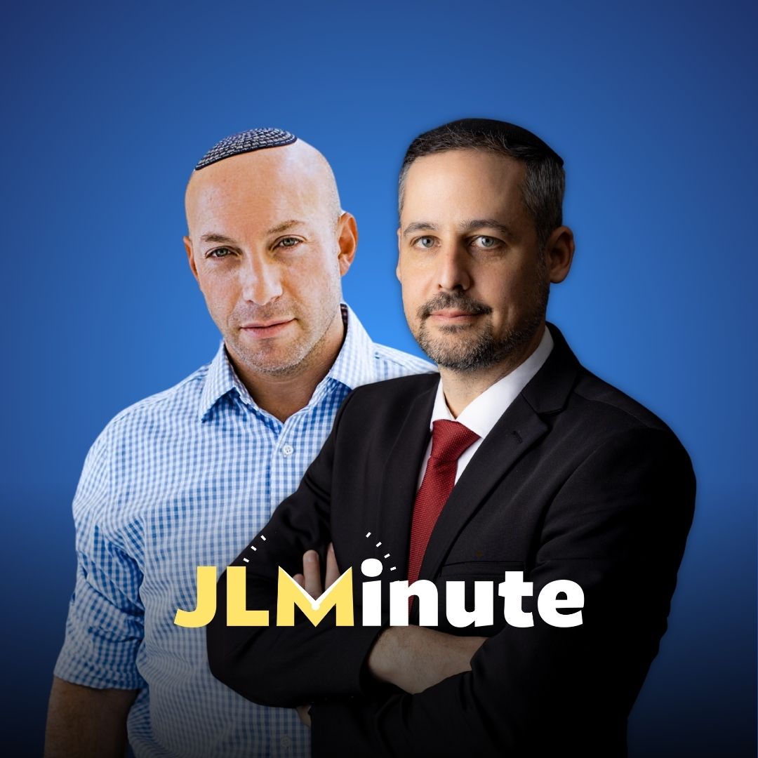 Israel on Edge: Hostage Talks, Nationwide Strike, and Netanyahu’s Red Line