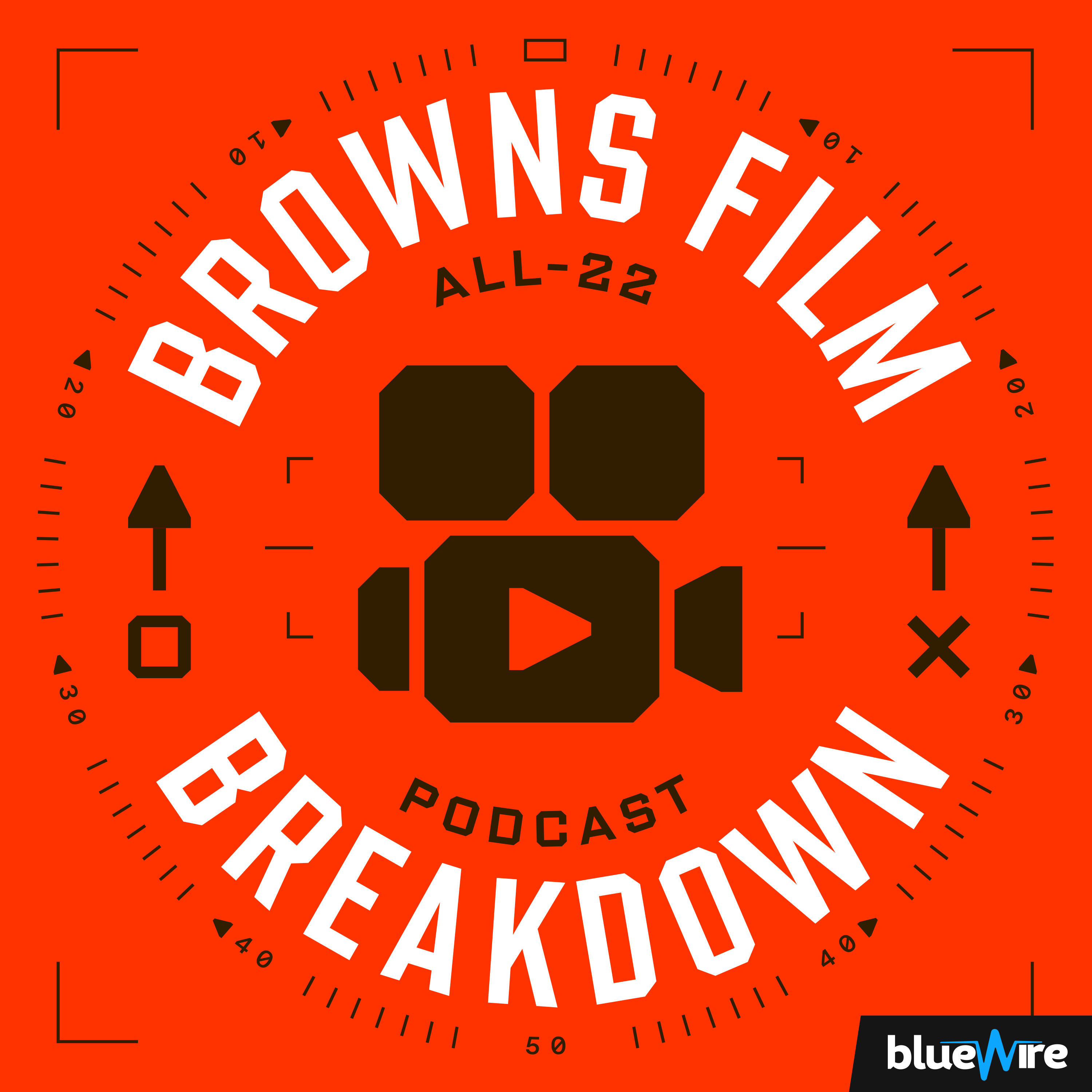 Browns Film Breakdown