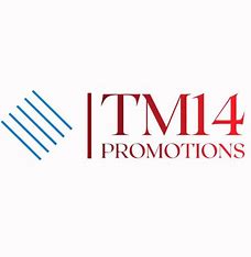 The JMS Boxing Podcast