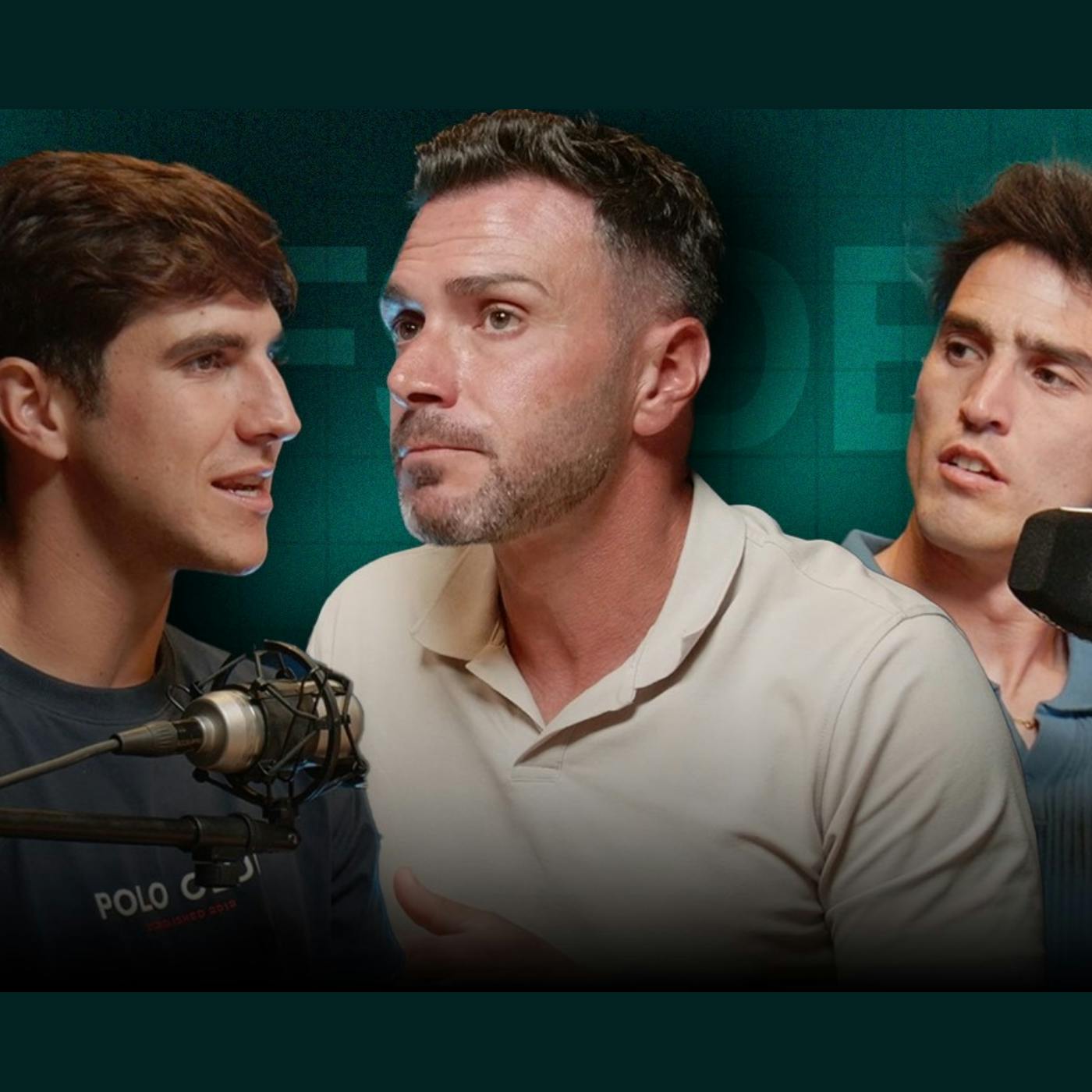 Adrián Colunga: Nunca negocié un contrato, siempre fui traspasado… y el fútbol me retiró Adrián Colunga: Nunca negocié un contrato, siempre fui traspasado… y el fútbol me retiró