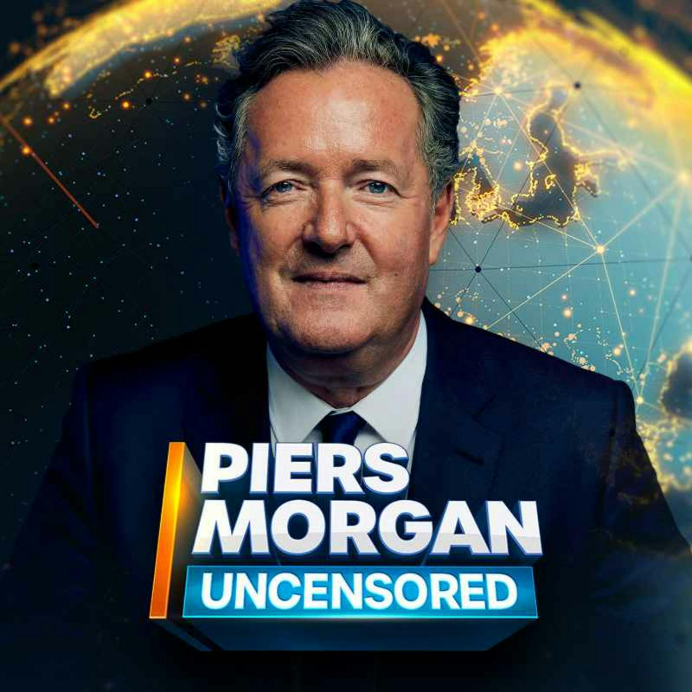 Morgan's Mailbag: Sunday Edition Morgan's Mailbag: Sunday Edition