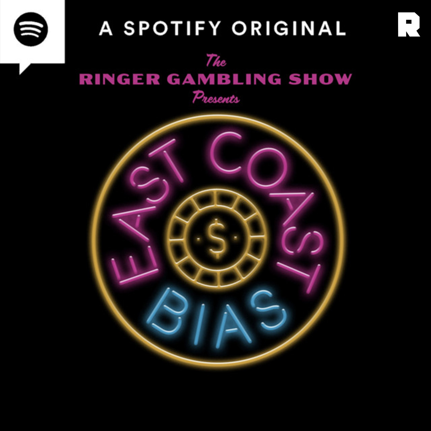 Paying Respect to the Nuggets' Dominant Run. Plus, Early Bets for Next Season and U.S. Open Preview.