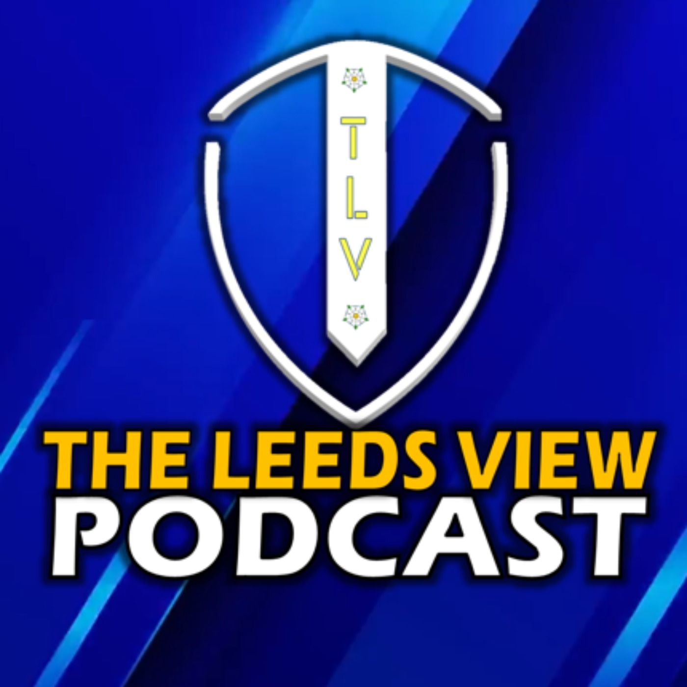 The Leeds View Podcast: 49ers Startegy, Gudmundsson In, Longstaff Next ?