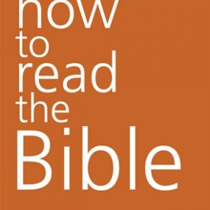 Homebrewed Christianity