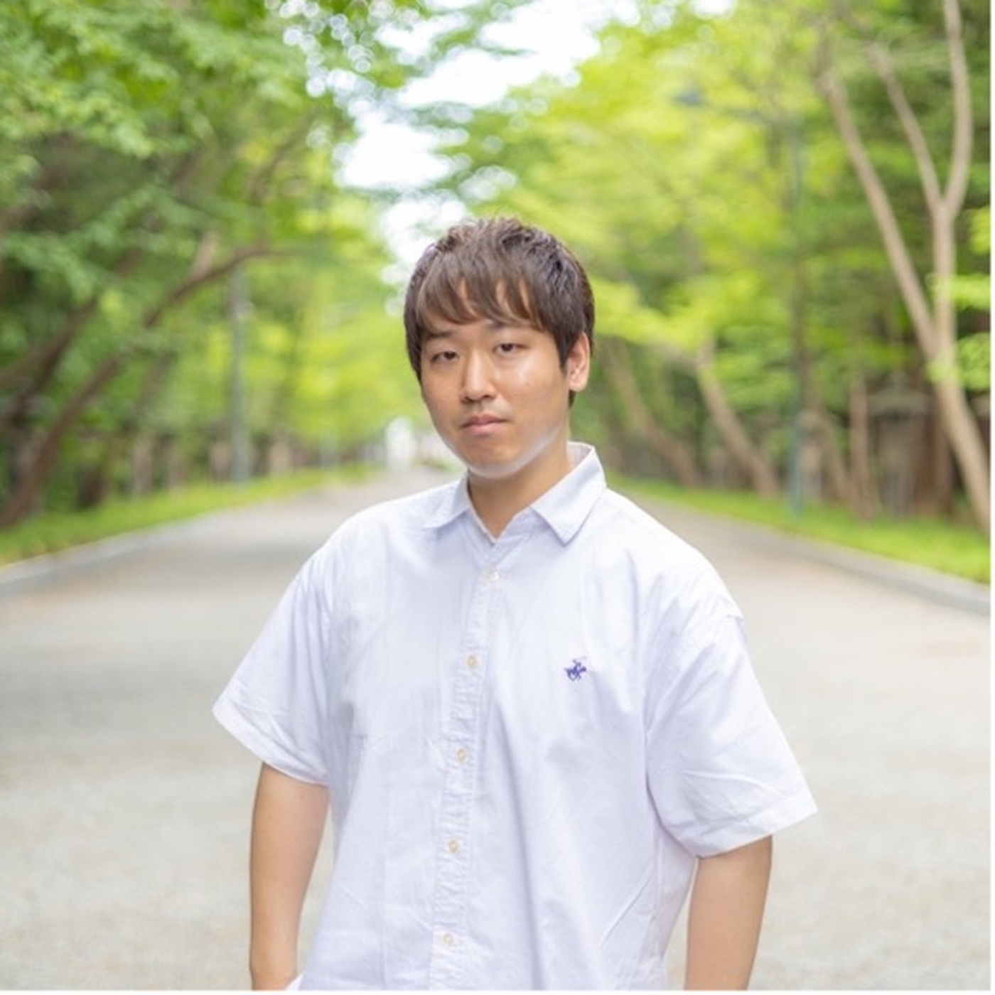 ＃18  FM北海道パーソナリティの森本優さんの「夏の思い出作りにぴったりのとっておきの場所」 episode artwork