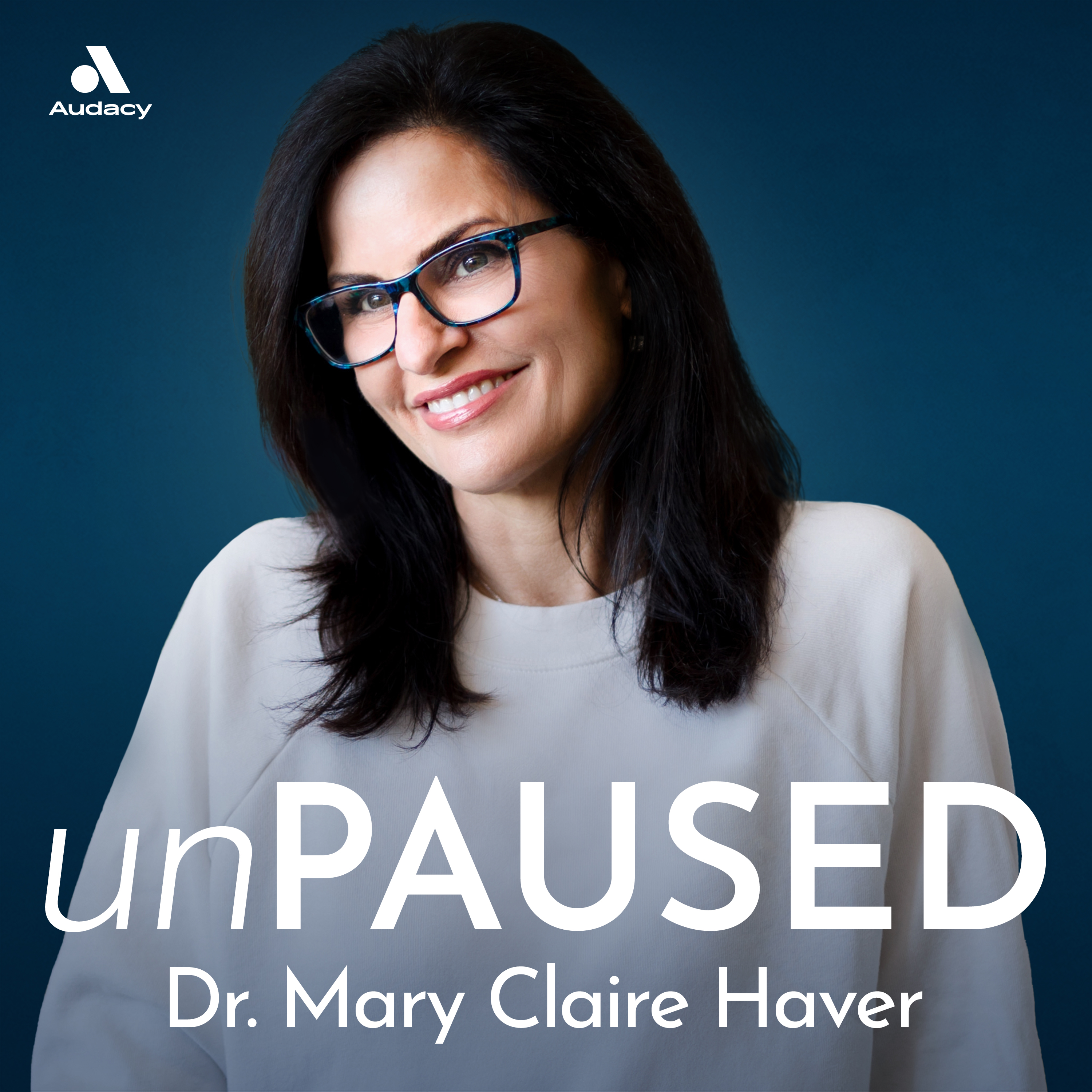 Mast Cells, Histamine, and Perimenopause Explained:  MCAS, Anxiety, Estrogen