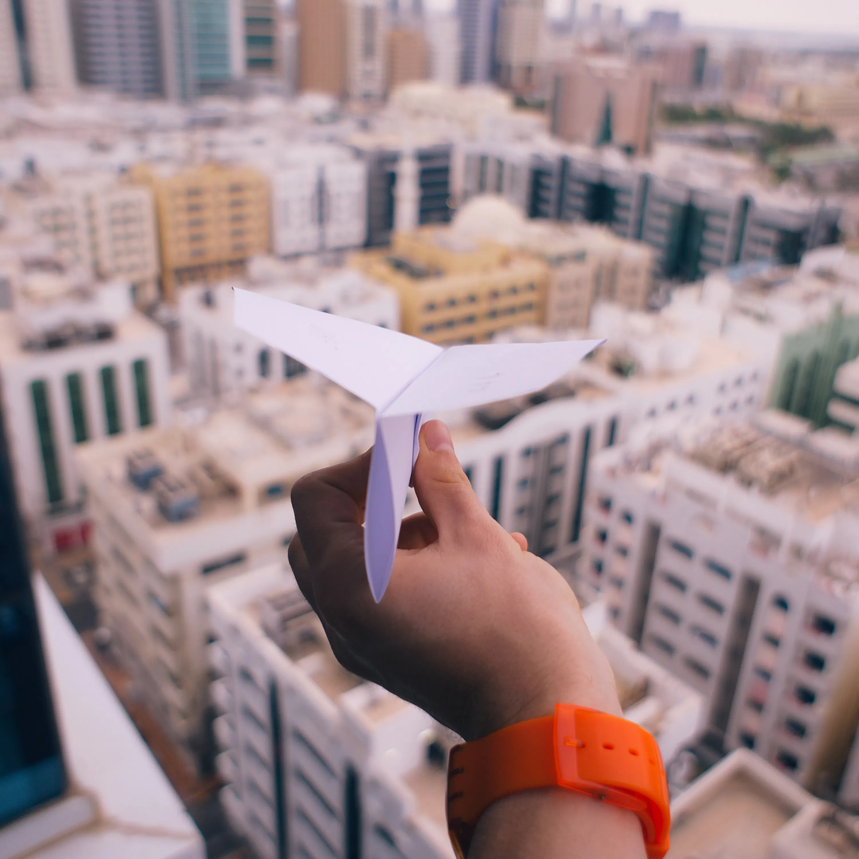 Qu'est-ce que le Flygskam ?