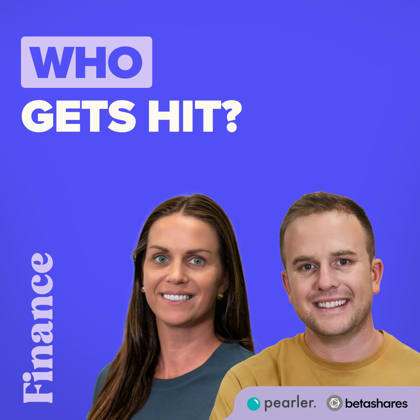 What does the federal budget mean for your money, property & super?