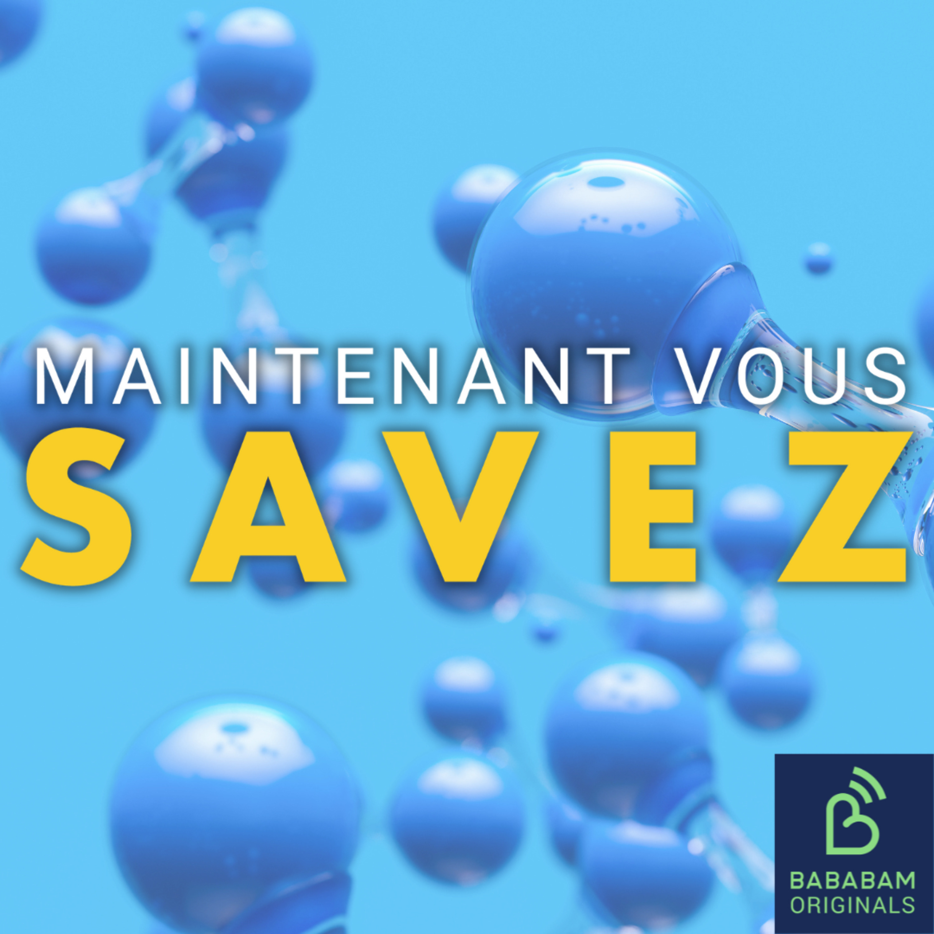 Pourquoi la France veut-elle miser sur l’hydrogène blanc ?