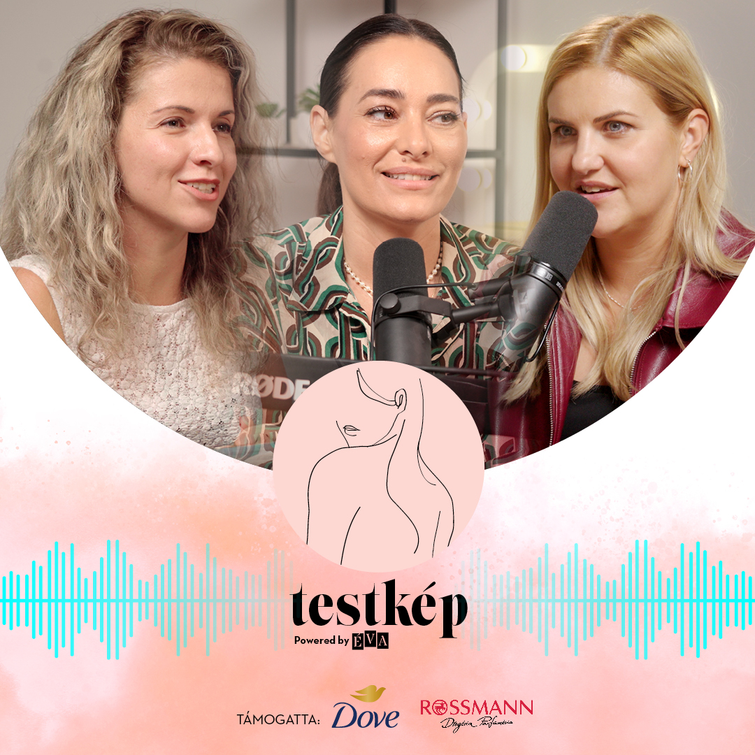 Sokféle diétára tudjuk rávenni magunkat, de tartalomdiétára nehezen - a social média hatásairól Görög Zitával és Kovács Orsolya pszichológussal