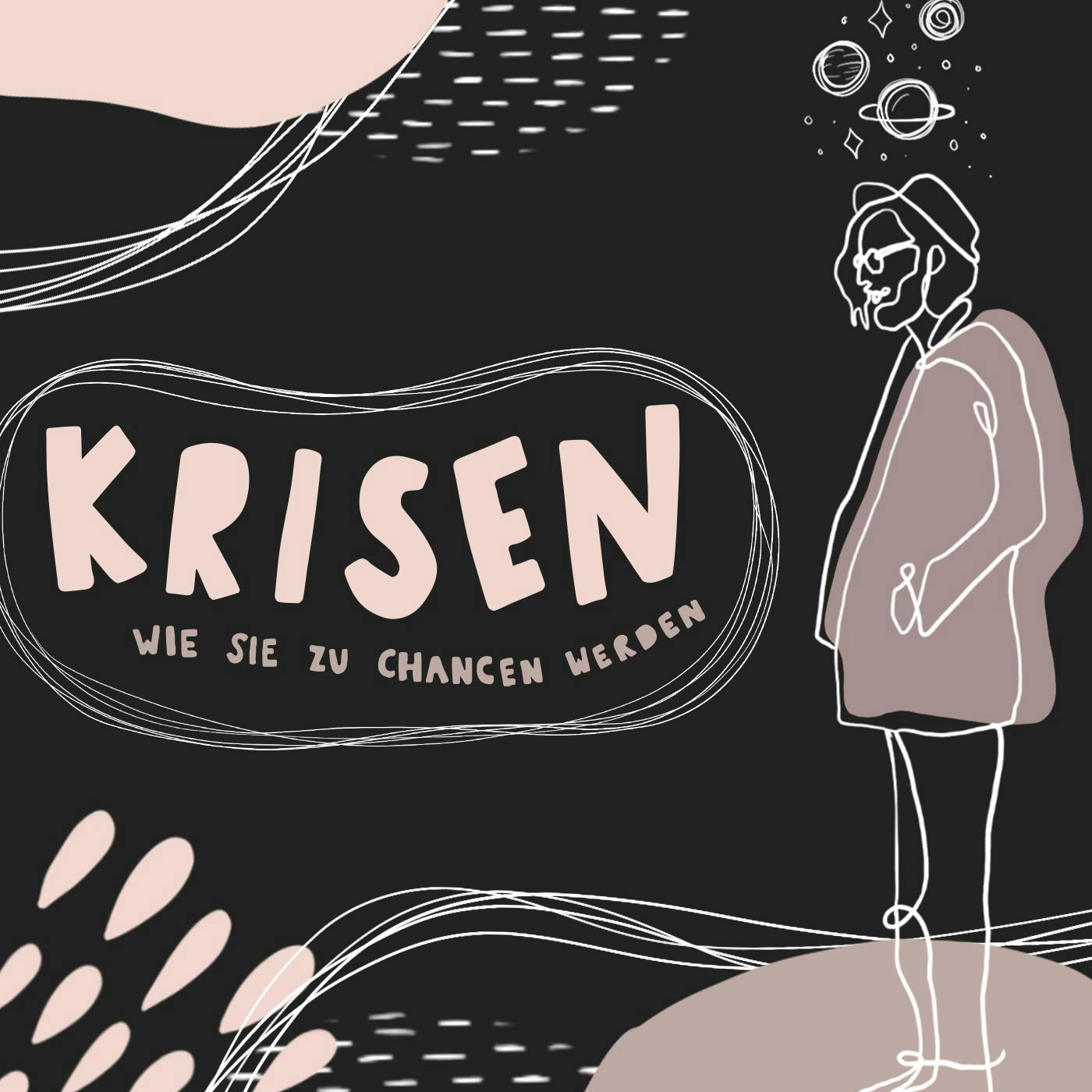 ICF München | Podcast