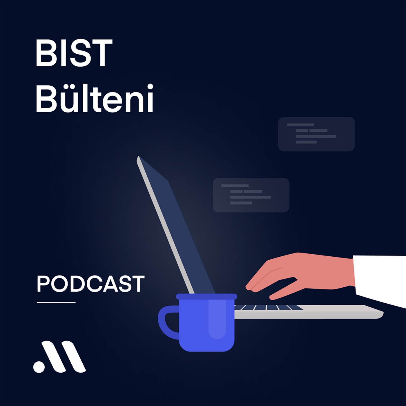 Biotrend Enerji, 9,18 milyar TL'lik Yatırım Teşvik Belgesi aldı! | BIST Bülten #27