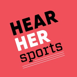 Podcast Image
