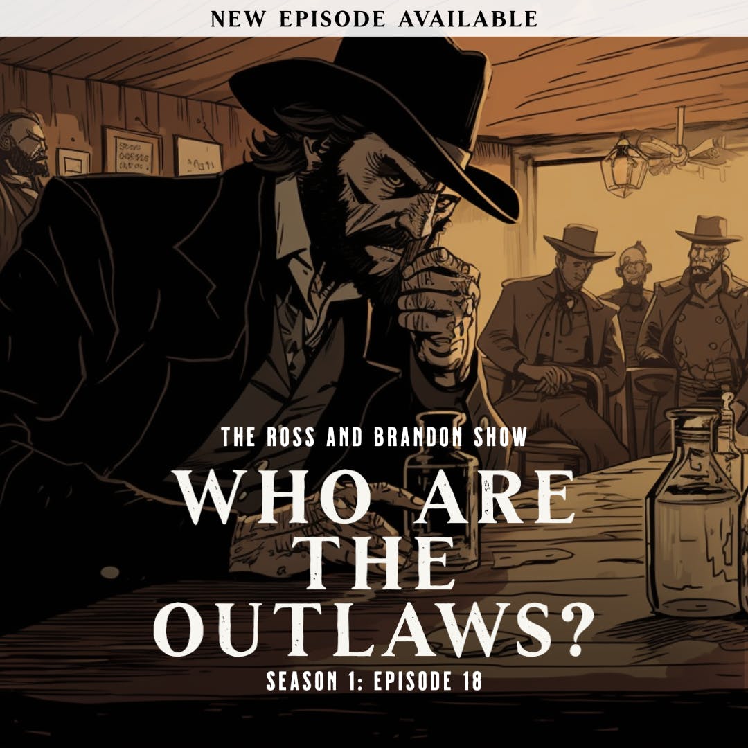 The Nomad Strength Show