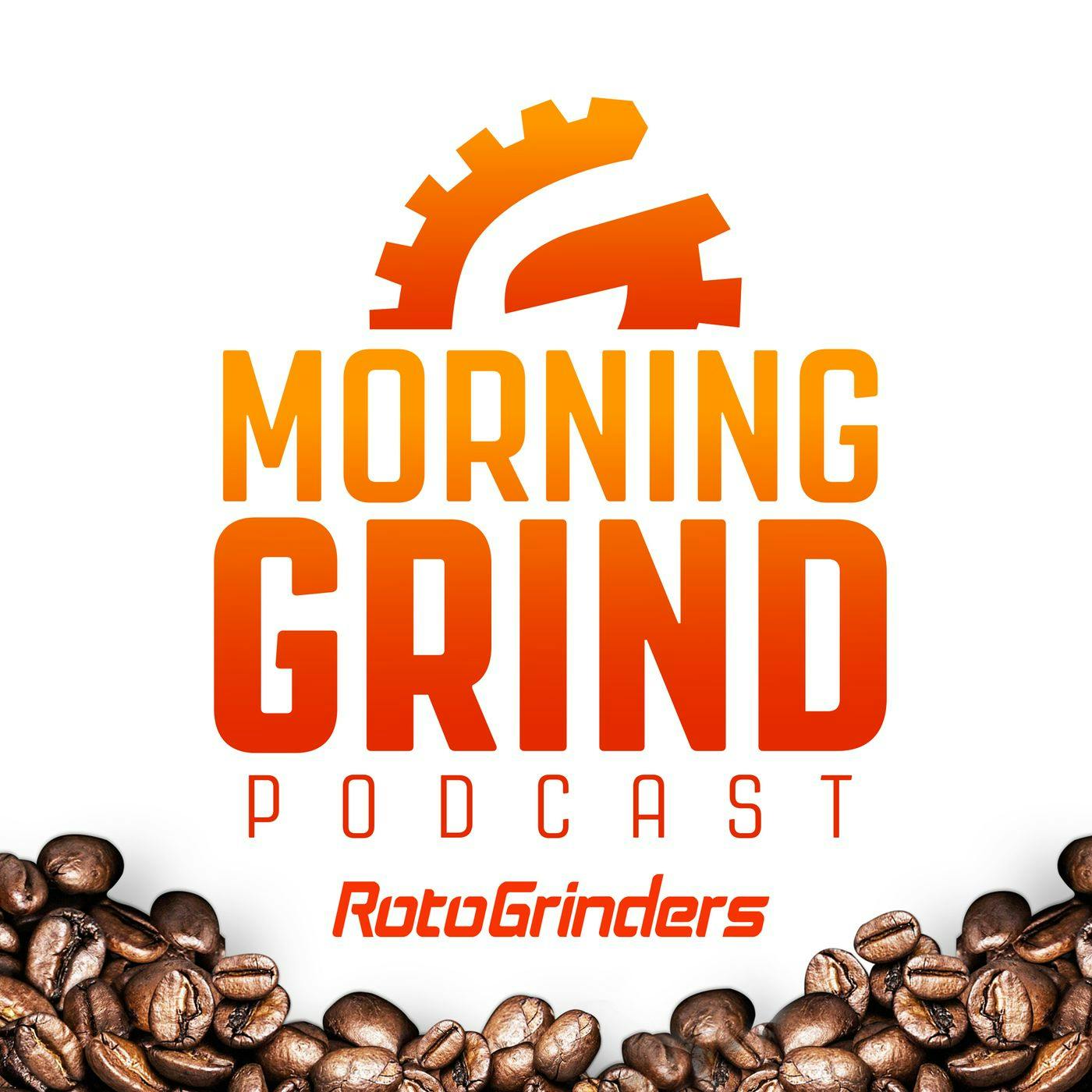 Morning Grind Interview: Trivia + DFS  = BigBrain App  w/ Nik Bonaddio