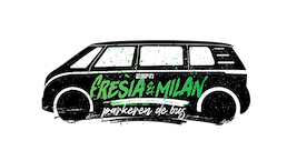 Fresia & Milan Parkeren de Bus | Feyenoord-target Thomas van den Belt