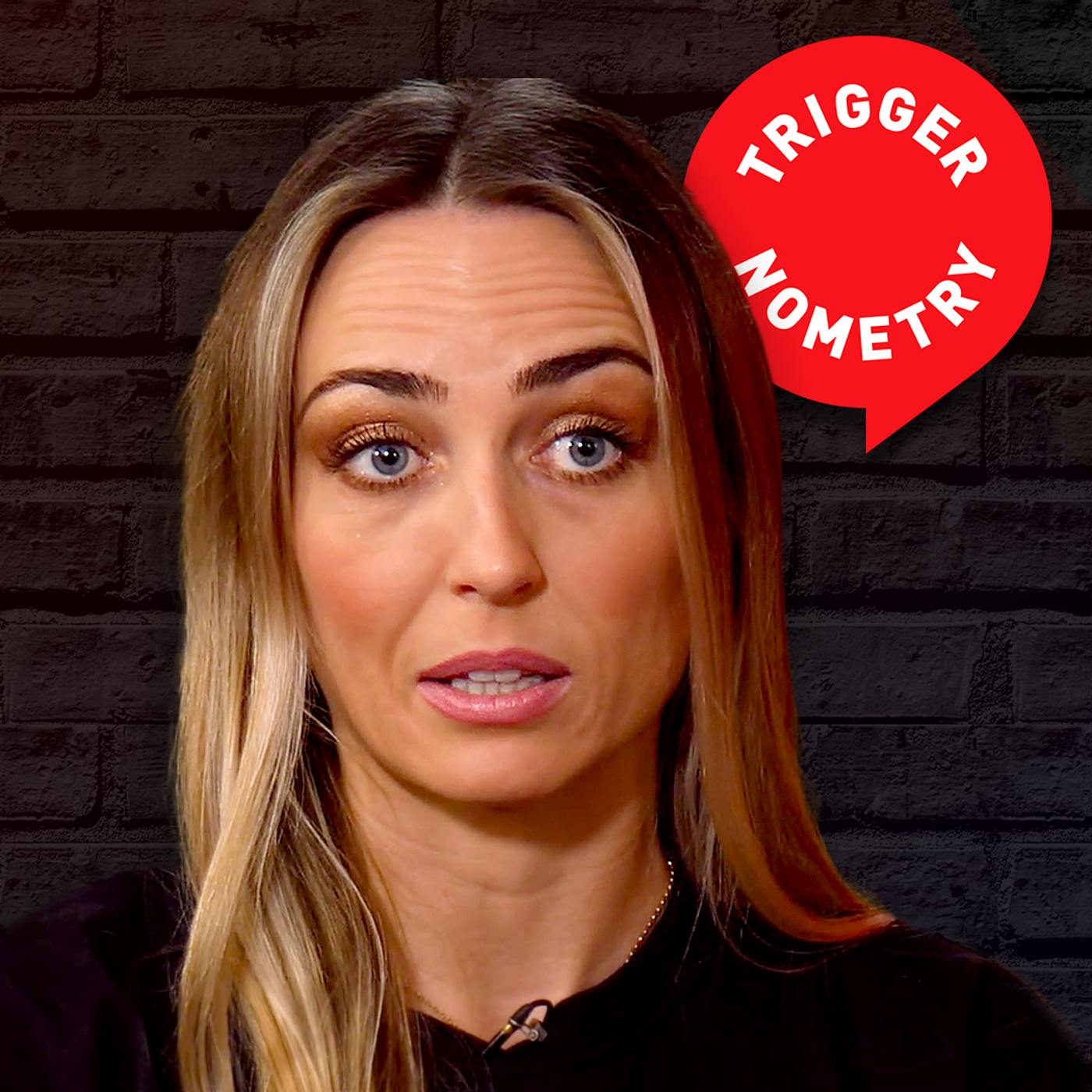 EXPOSED: Secret Government Surveillance Program EXPOSED: Secret Government Surveillance Program