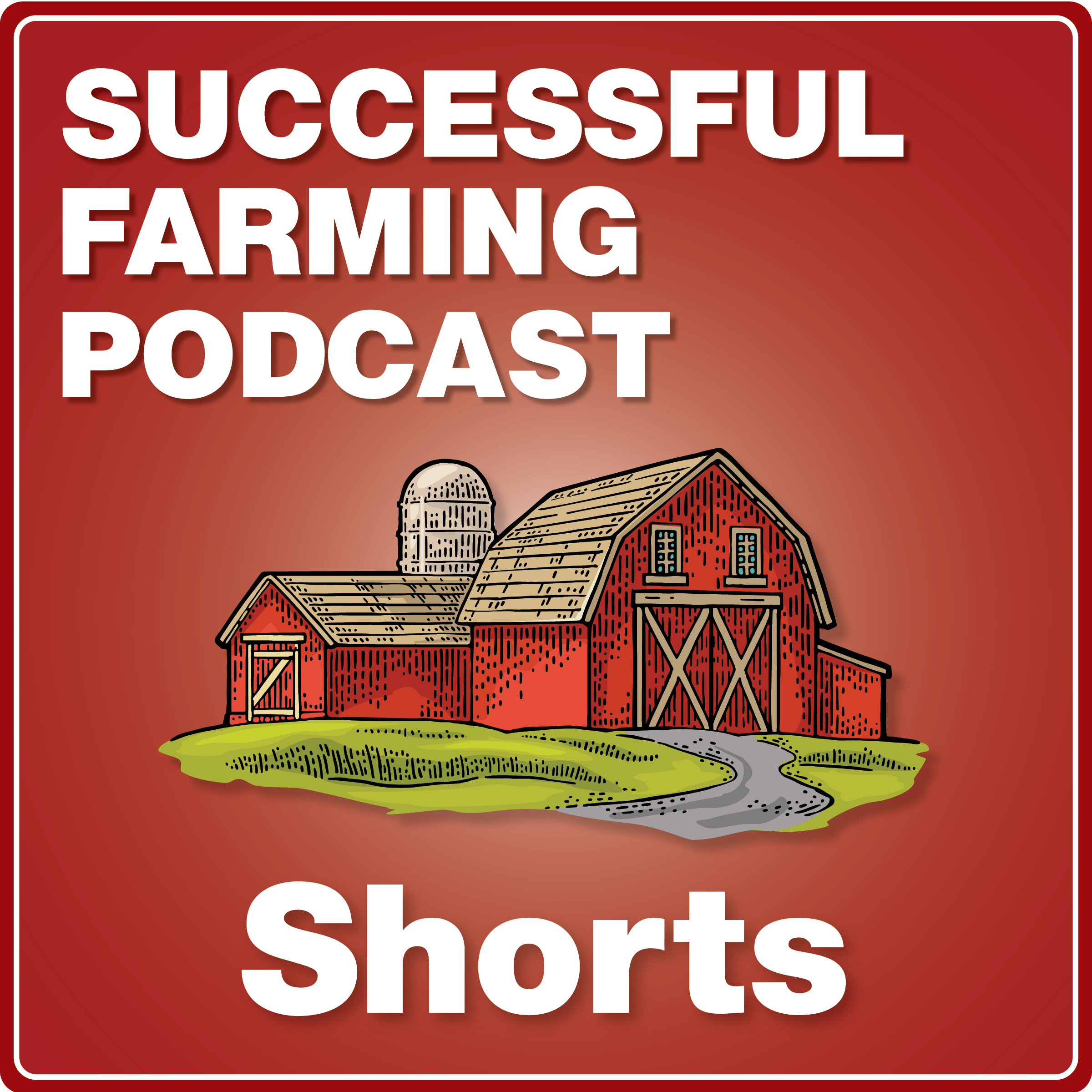 Saturday Short: Tips to Prevent Baler Fires