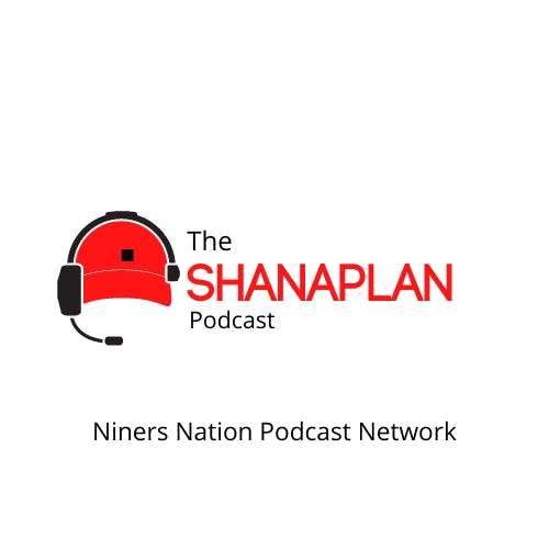 The Shanaplan: How many of the 49ers' problems are temporary?