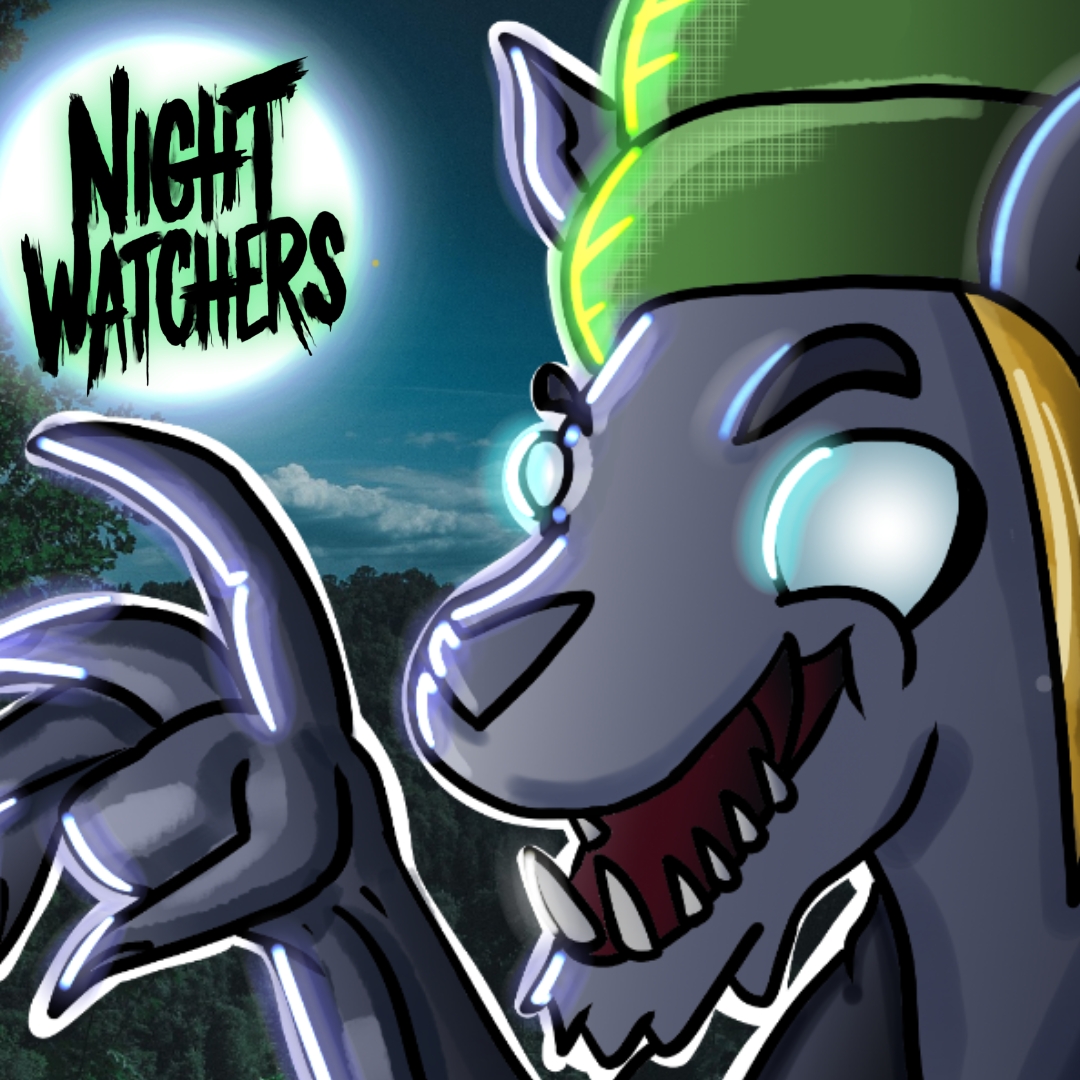 My Son Saw an APPARITION -HIS DESCRIPTION WILL HAUNT YOU