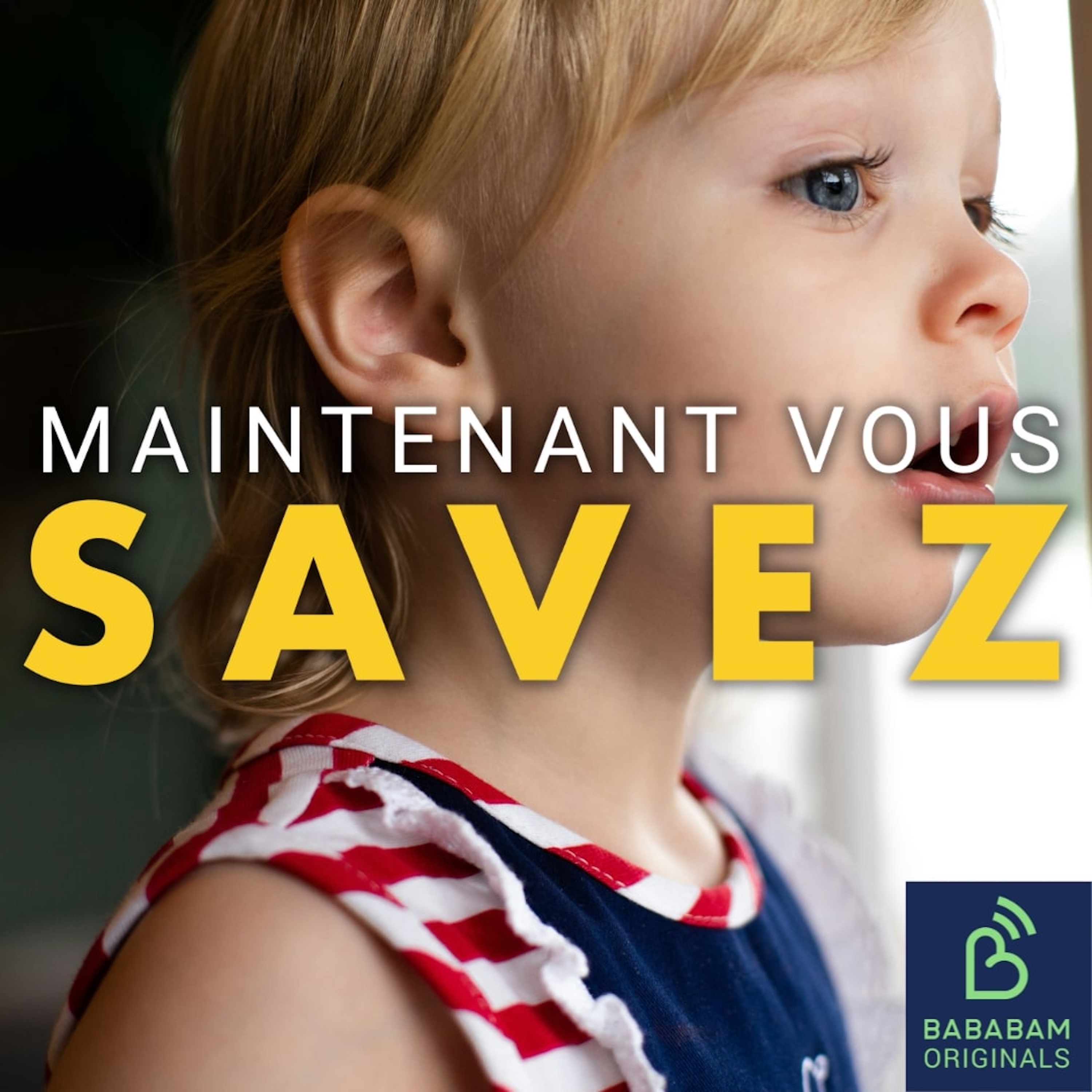 Pourquoi les enfants ont-ils des amis imaginaires ?