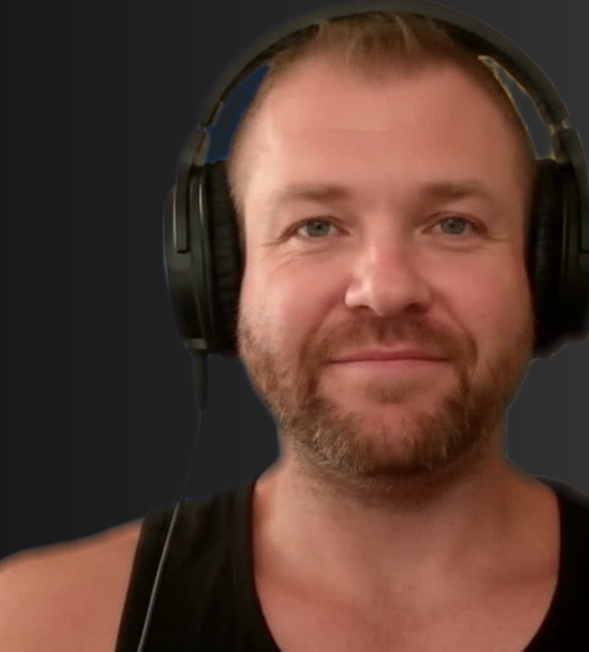 Lets Have This Conversation