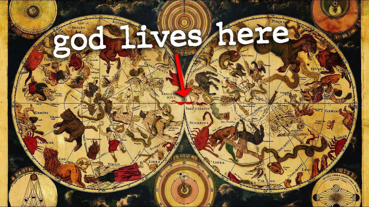 1200 yr Old Sacred Text Reveals How To Bend Reality With “Mind” | Quazi Johir