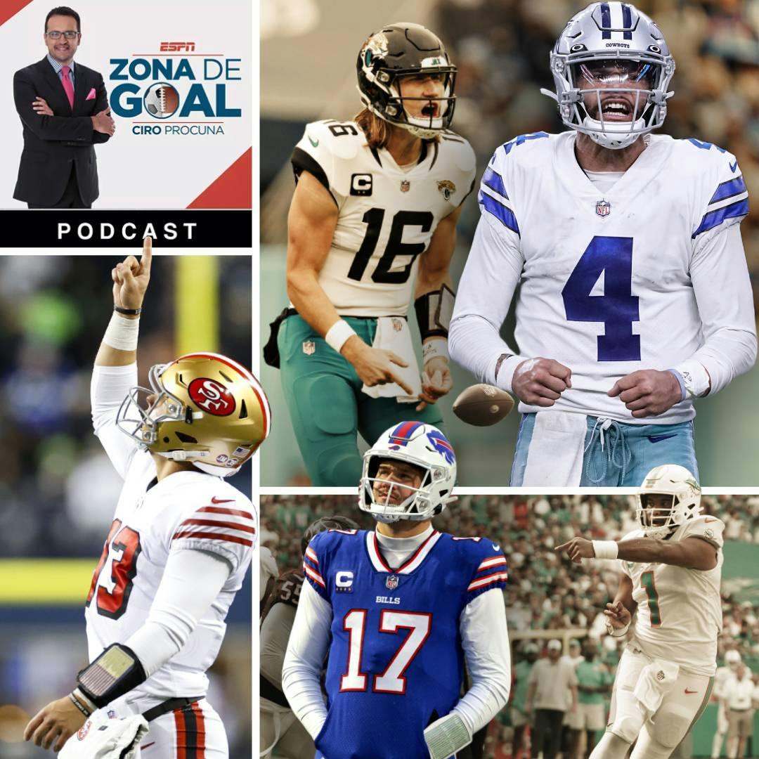 49ers campeón del Oeste de la NFC 49ers campeón del Oeste de la NFC