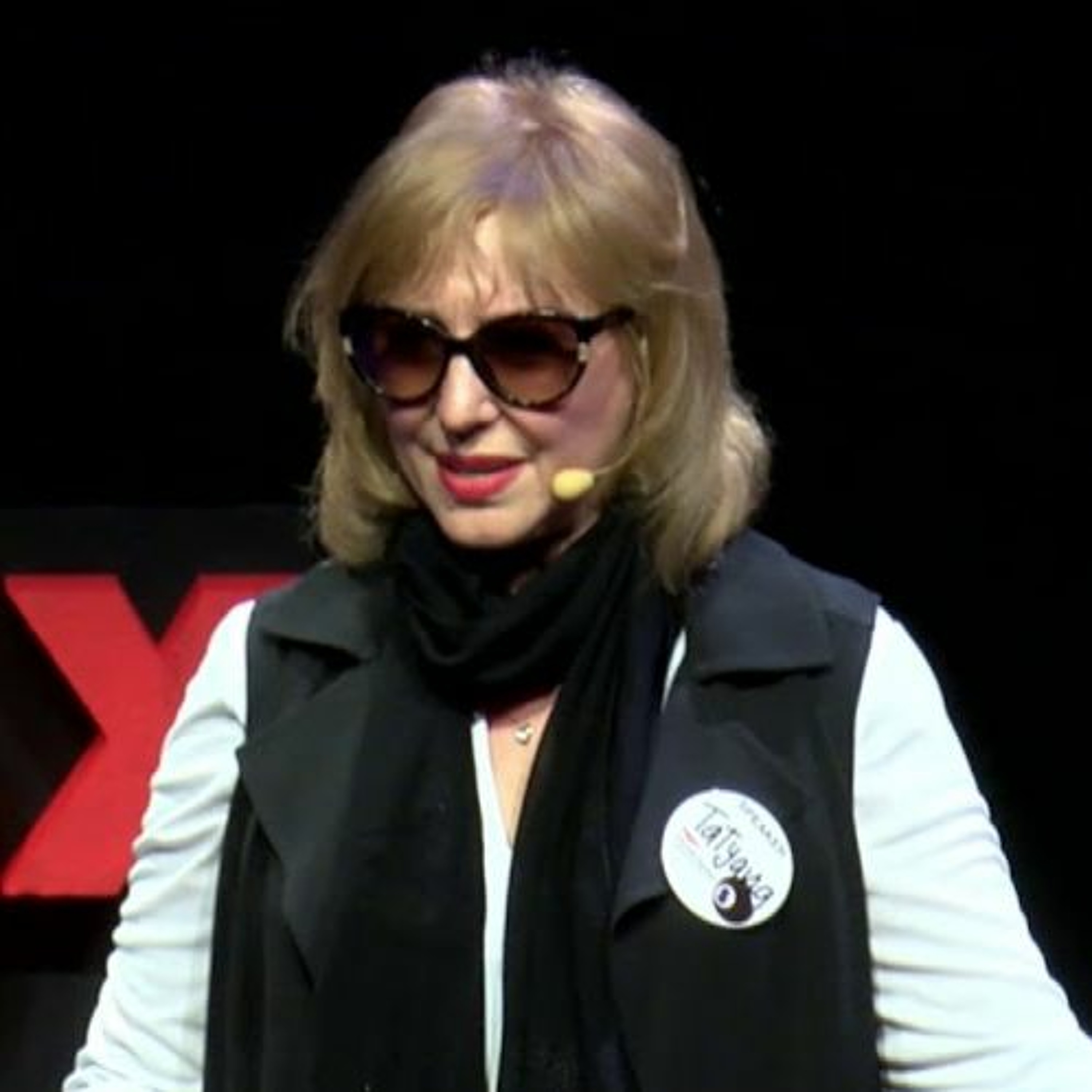 Health Unchained Podcast