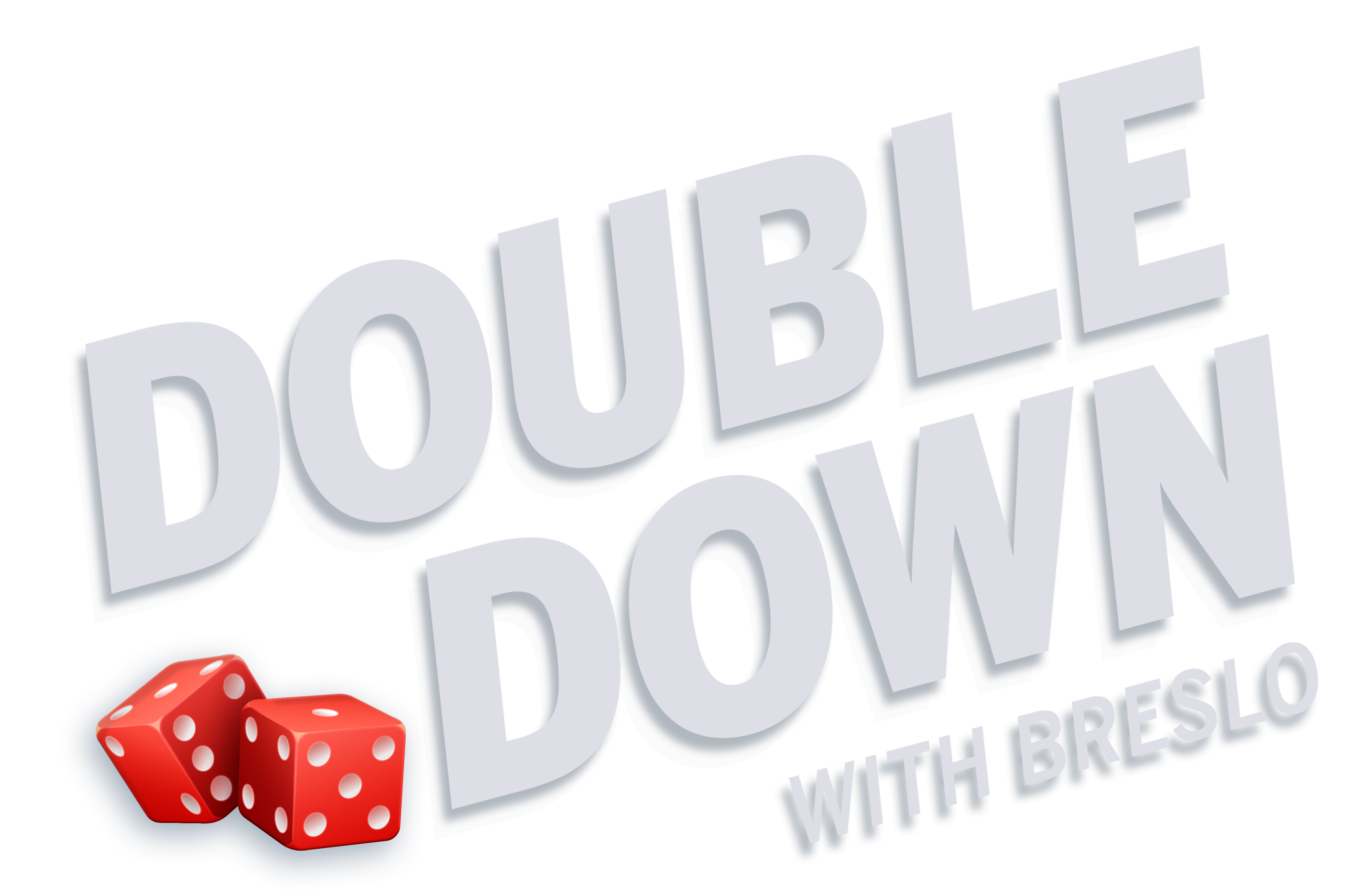🚨 The Future of Sports Betting: UX, Prediction Markets & U.S. Expansion | Double Down with Breslo