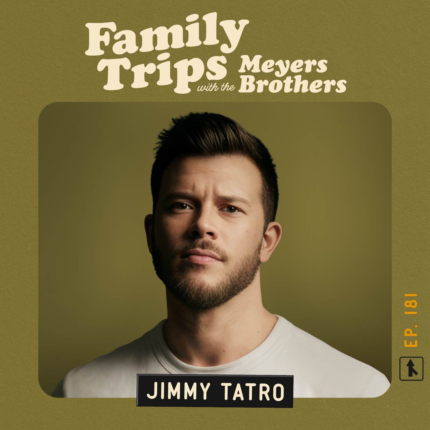 JIMMY TATRO Went To Japan For The Deaf Olympics