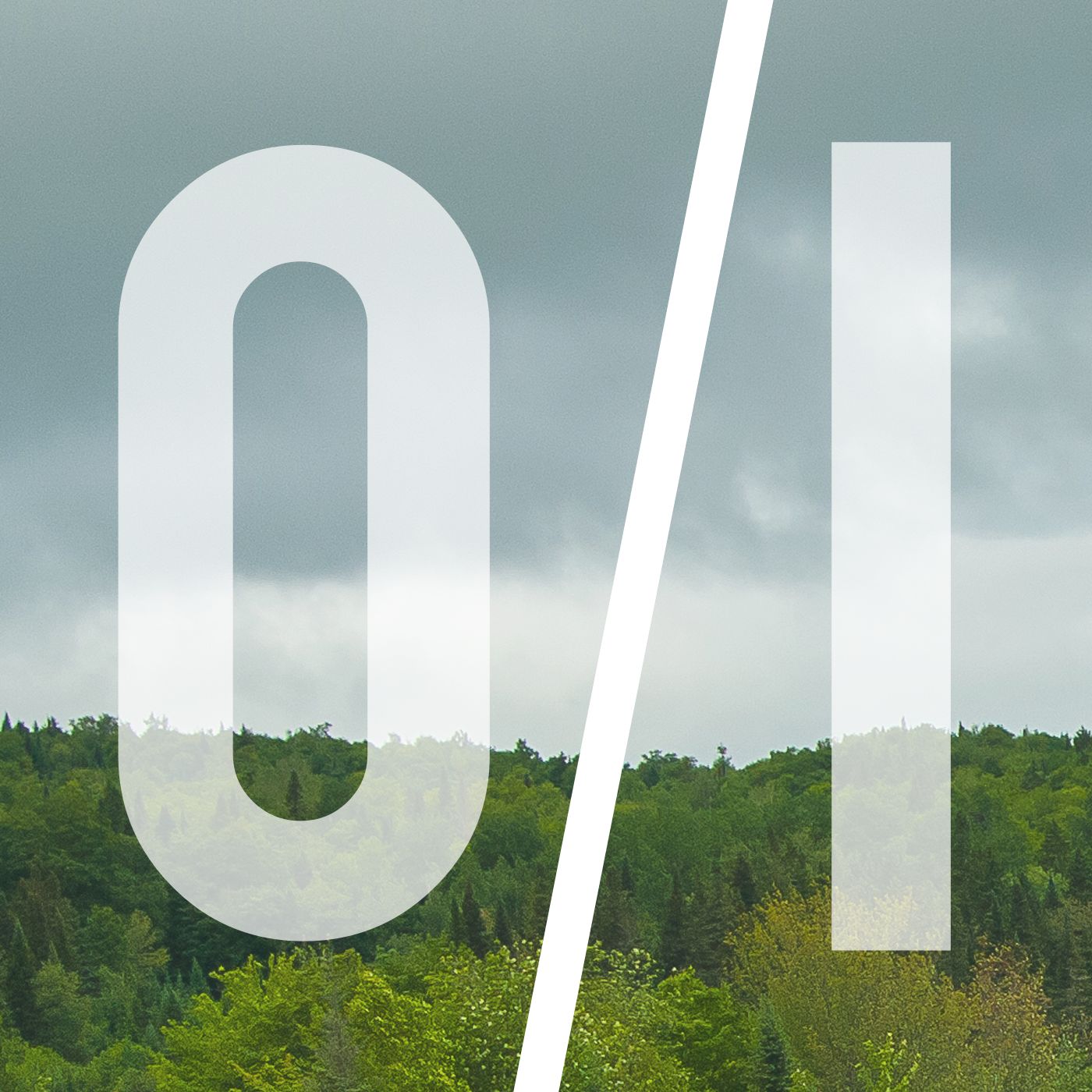 Book Club: Four Lost Cities