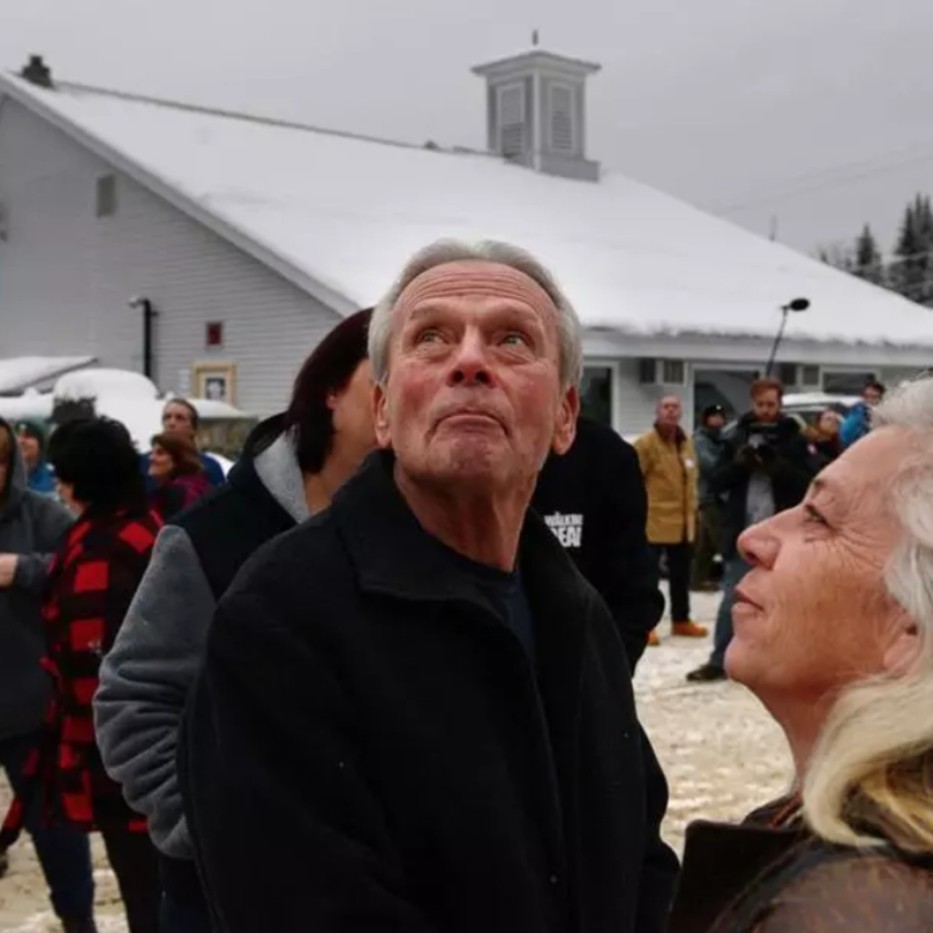 76 // Maura Murray - Part 68