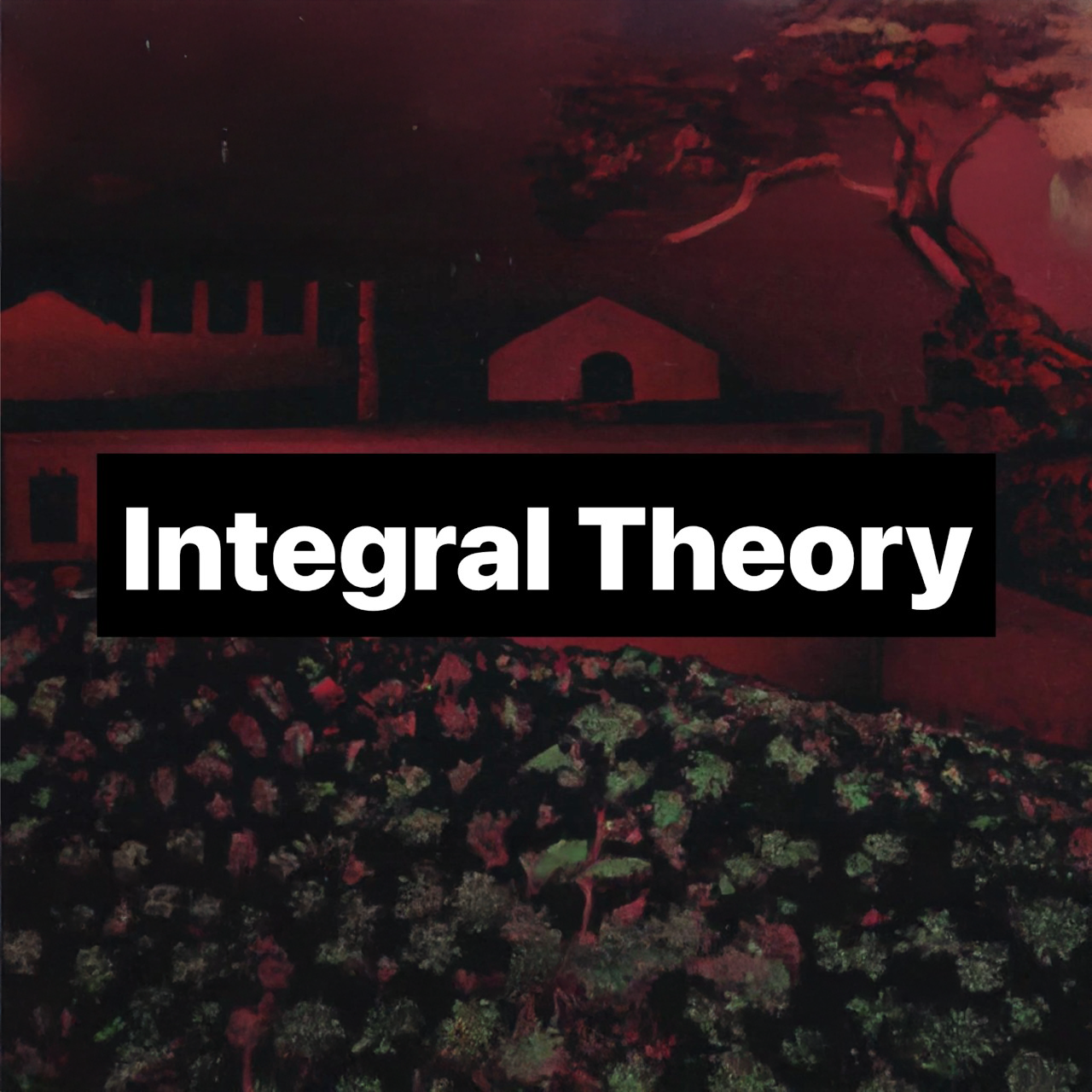 The Philosophy That Can Save Us All