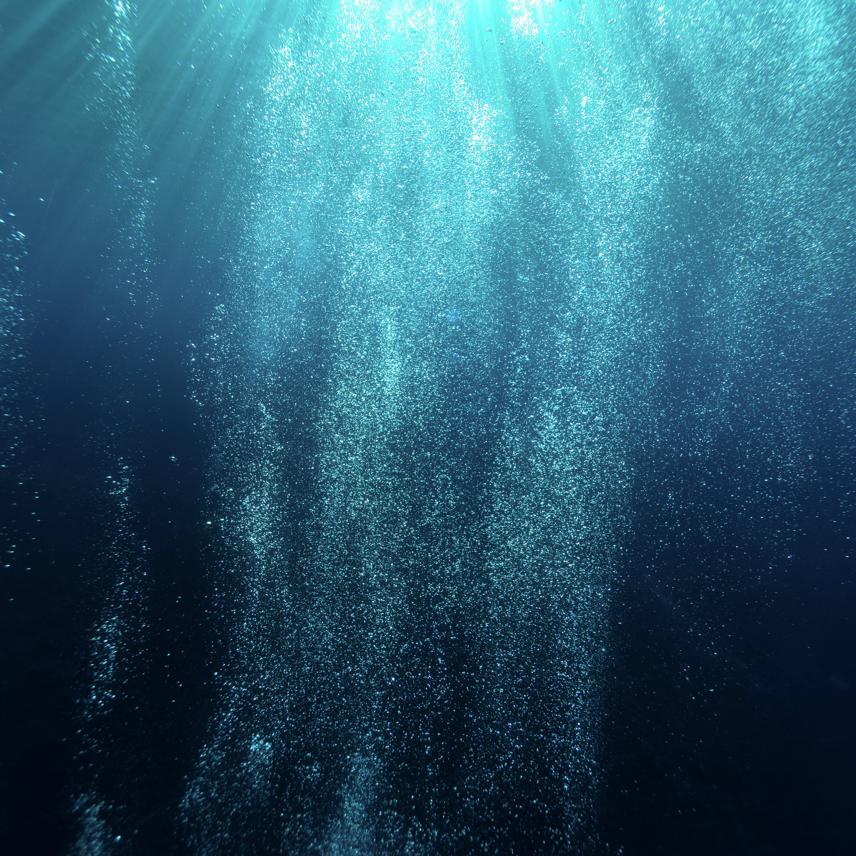 Ep. 419: When Stars Align & Immersion Events