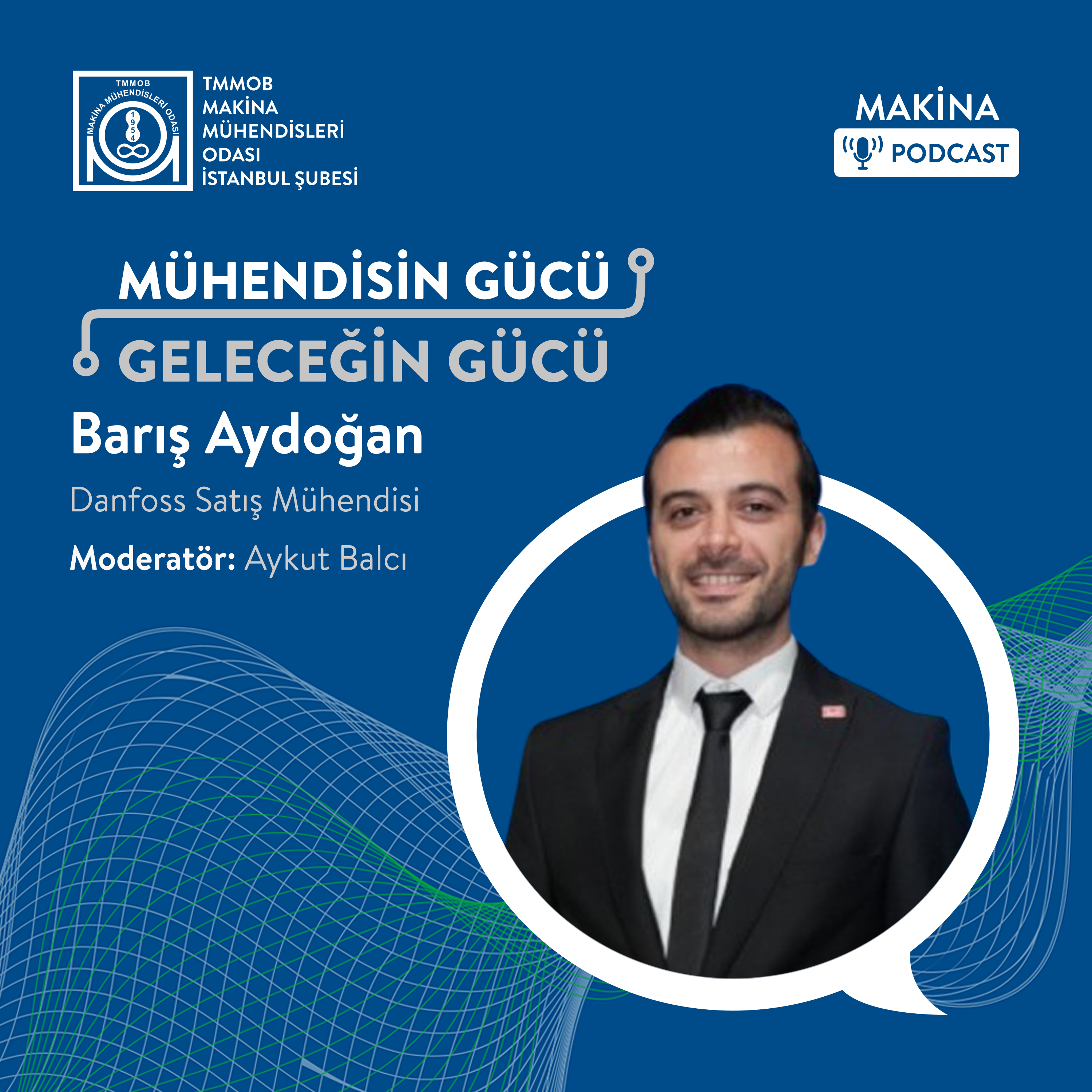 Verimli Gelecek: Enerji Depolama, Finansman ve Rekabet Gücü