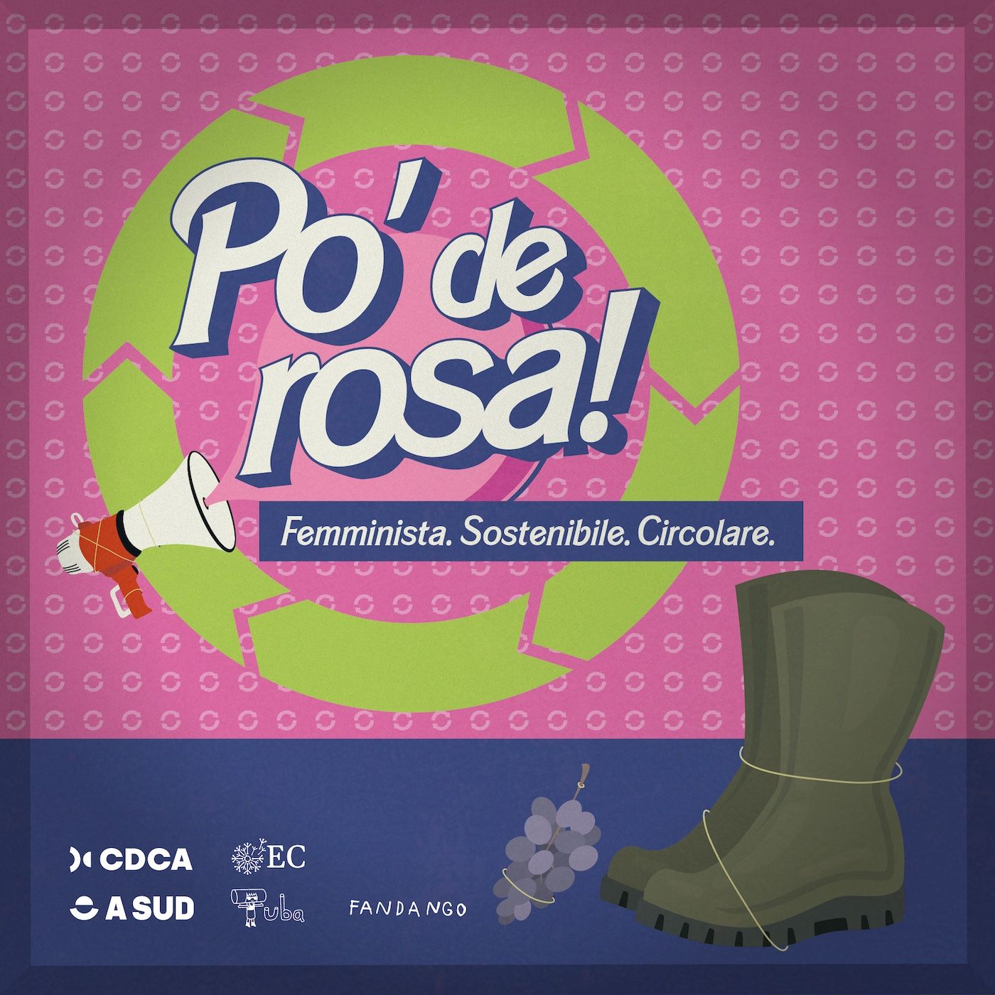 Ep.4 Il Barolo biologico: la cantina di Chiara Boschis