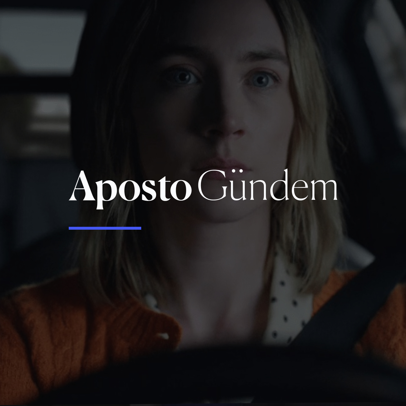 Kayıp Turner tablosu, 'Psycho Killer' klibi | 8 Haziran 2025