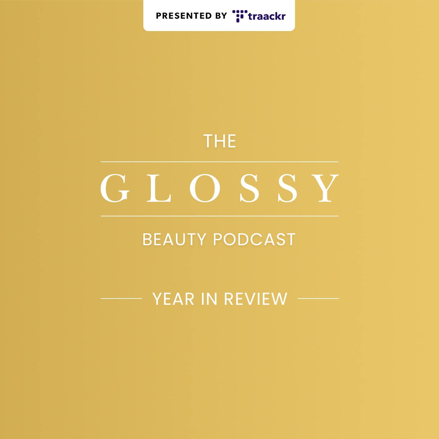 Year in Review Beauty Podcast: NFTs became hot, shop-in-shops dominated retail and curly hair became popular