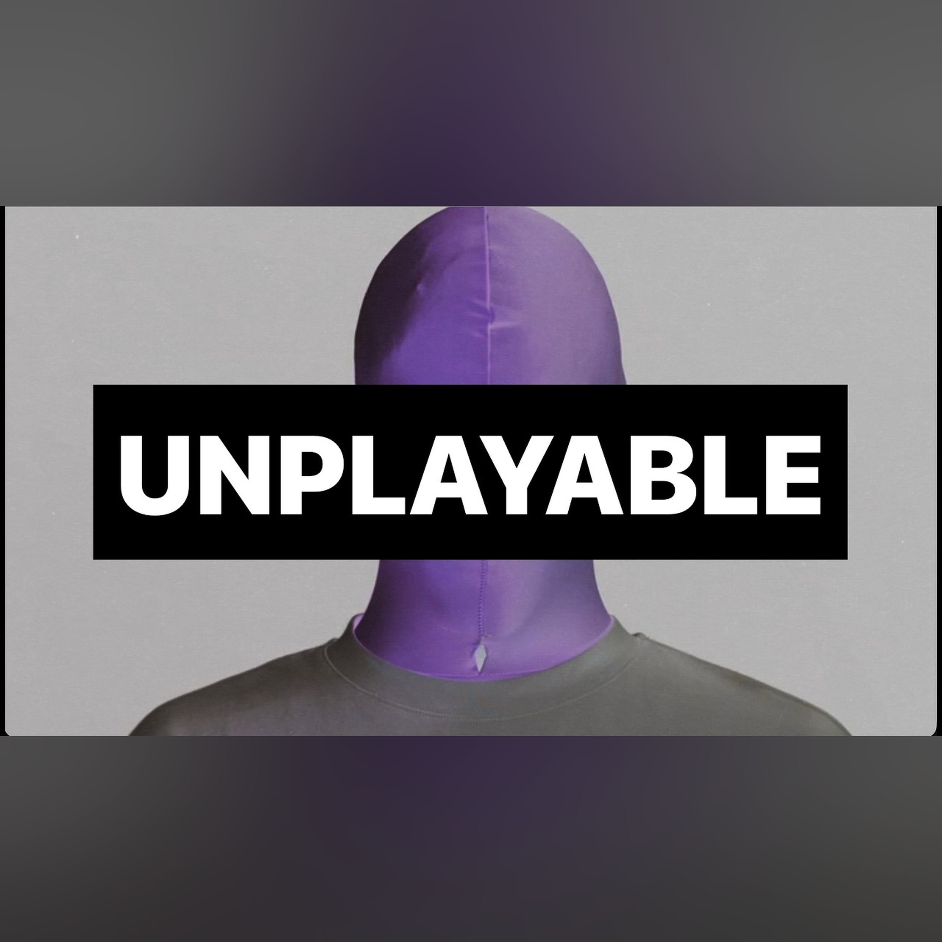 Why Stupid People Always Win episode artwork