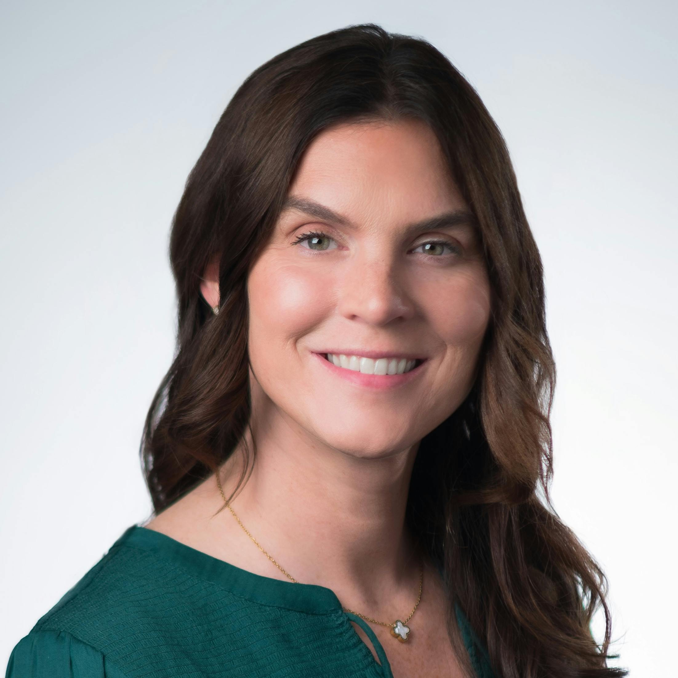 Backtable Brief: Diagnosing Sleep Apnea in Women
