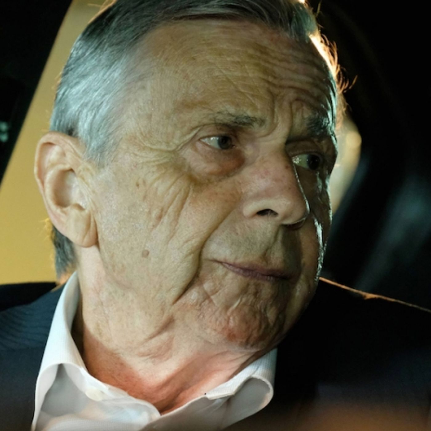 The X-Cast: An X-Files Podcast