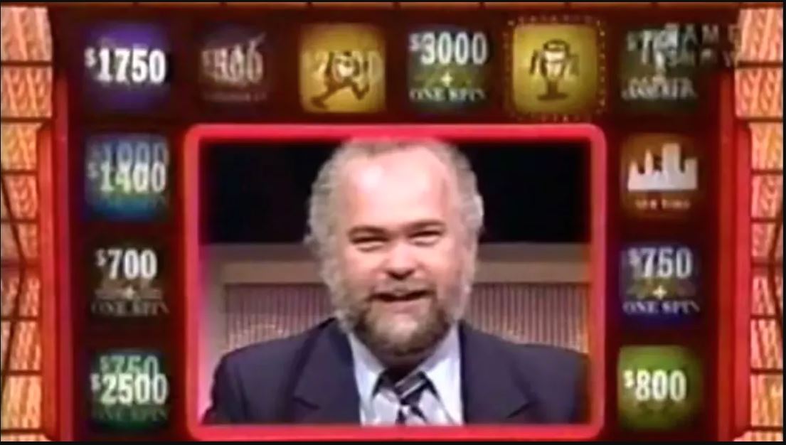 What the HELL Were You Thinking?