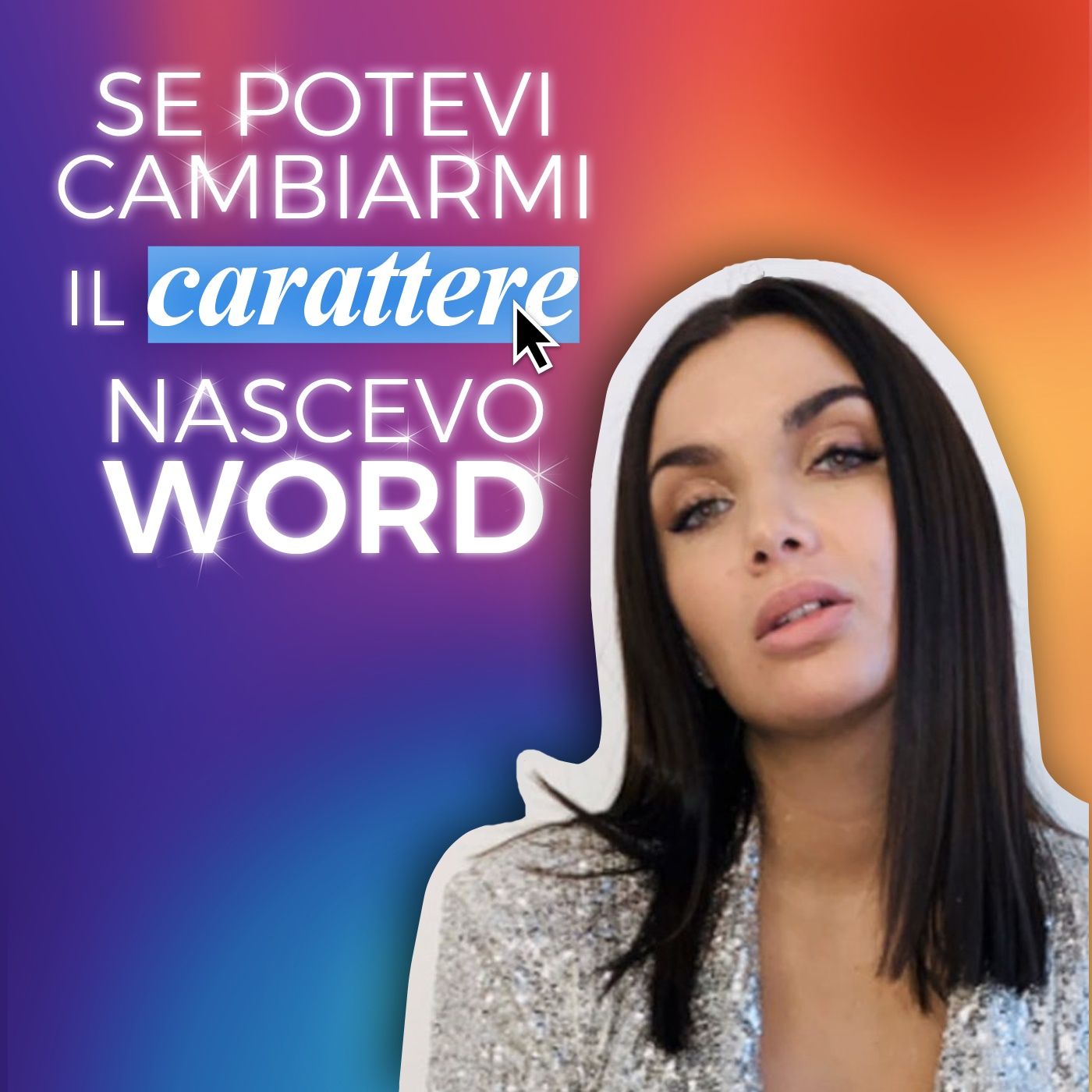 Ep. 3 - Il sobrio matrimonio della Lambo 👑 episode artwork