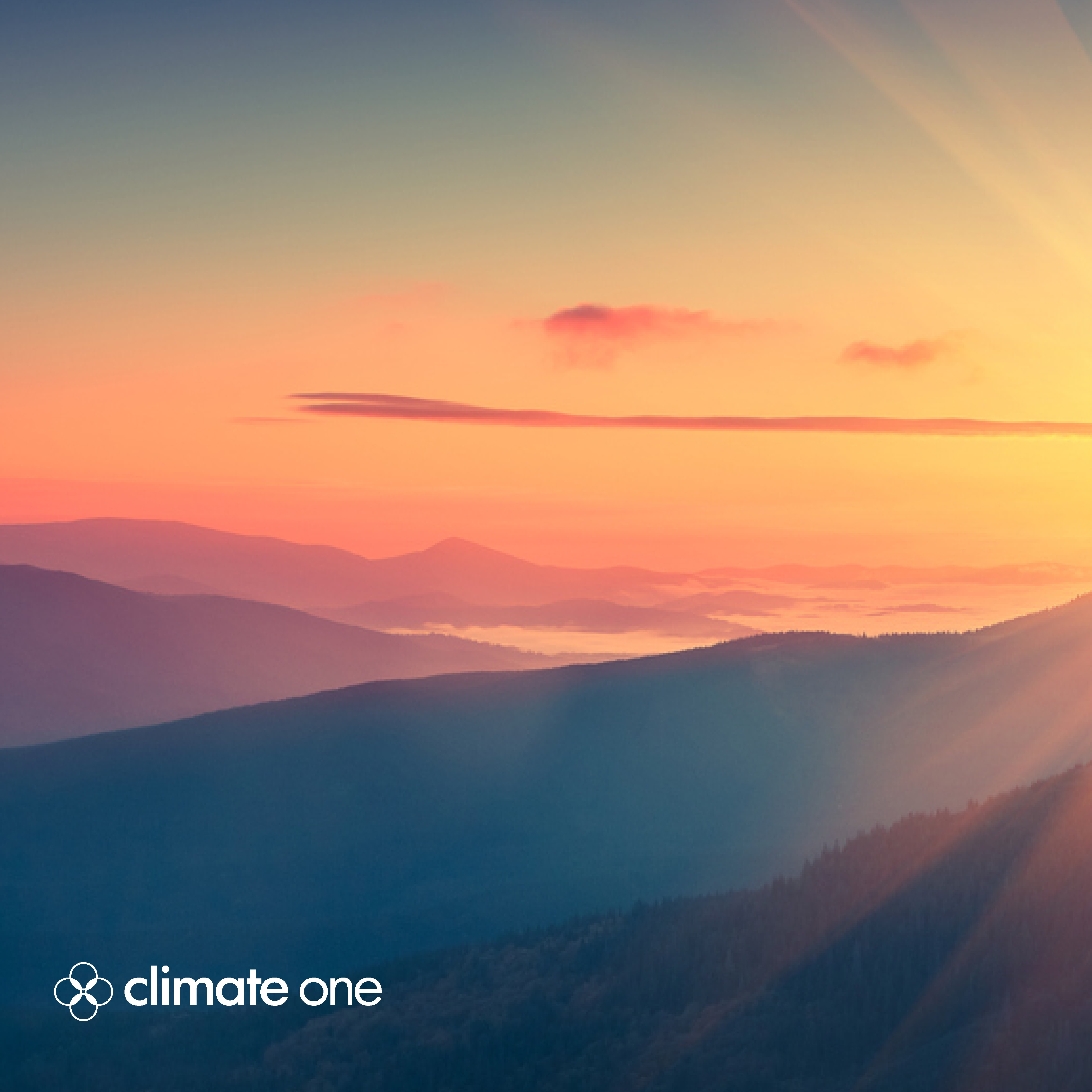 CLIMATE ONE: Dismantling White Supremacy to Address the Climate Crisis