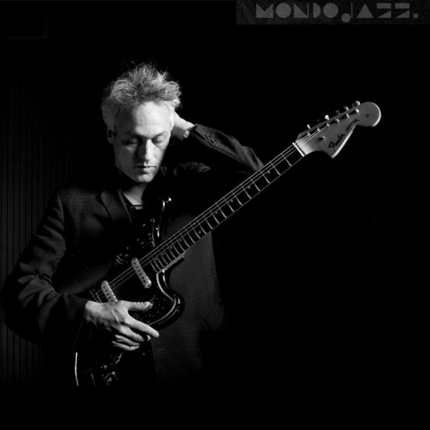Marc Ribot, Dos Santos and other great new (and not so new) releases