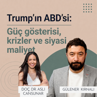 Trump’ın ABD’si: Güç gösterisi, krizler ve siyasi maliyet